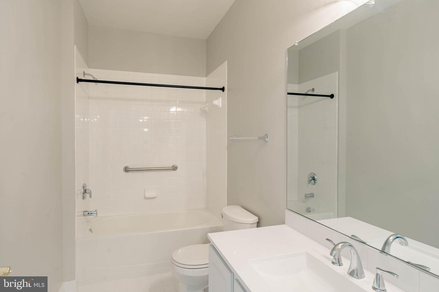 65 ASPEN HILL DR #55-3, FREDERICKSBURG, Virginia 22406, 2 Bedrooms Bedrooms, ,2 BathroomsBathrooms,Residential,For sale,65 ASPEN HILL DR #55-3,VAST2038698 MLS # VAST2038698