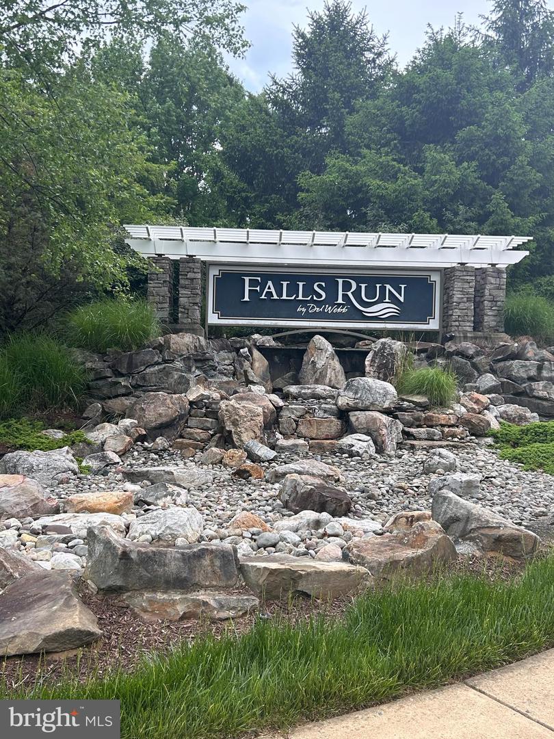 65 ASPEN HILL DR #55-3, FREDERICKSBURG, Virginia 22406, 2 Bedrooms Bedrooms, ,2 BathroomsBathrooms,Residential,For sale,65 ASPEN HILL DR #55-3,VAST2038698 MLS # VAST2038698