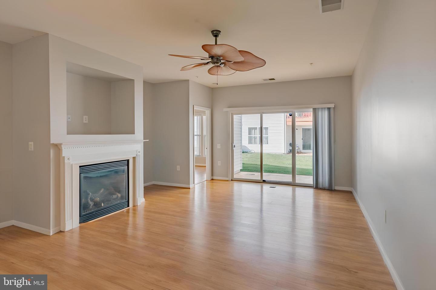 65 ASPEN HILL DR #55-3, FREDERICKSBURG, Virginia 22406, 2 Bedrooms Bedrooms, ,2 BathroomsBathrooms,Residential,For sale,65 ASPEN HILL DR #55-3,VAST2038698 MLS # VAST2038698