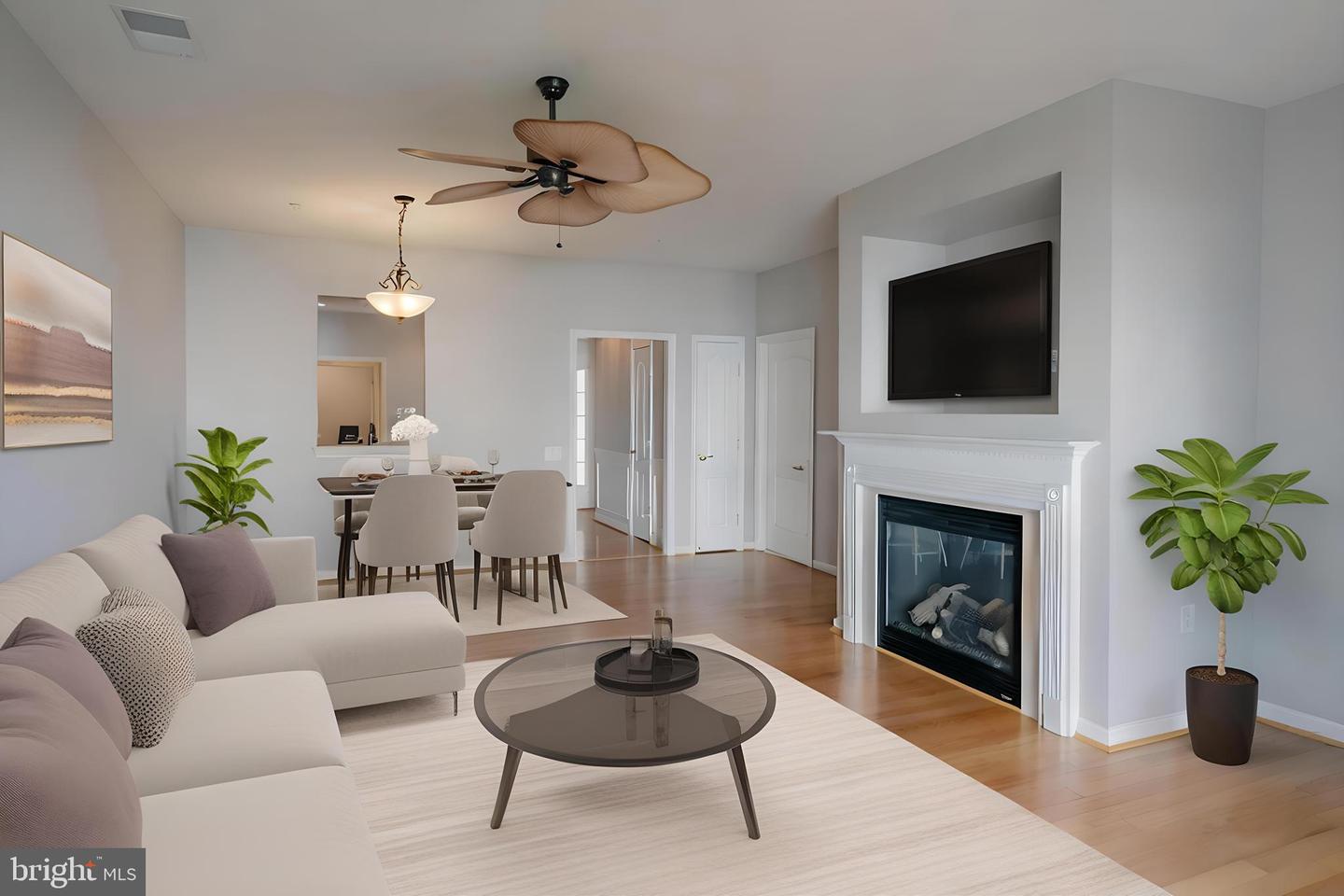 65 ASPEN HILL DR #55-3, FREDERICKSBURG, Virginia 22406, 2 Bedrooms Bedrooms, ,2 BathroomsBathrooms,Residential,For sale,65 ASPEN HILL DR #55-3,VAST2038698 MLS # VAST2038698