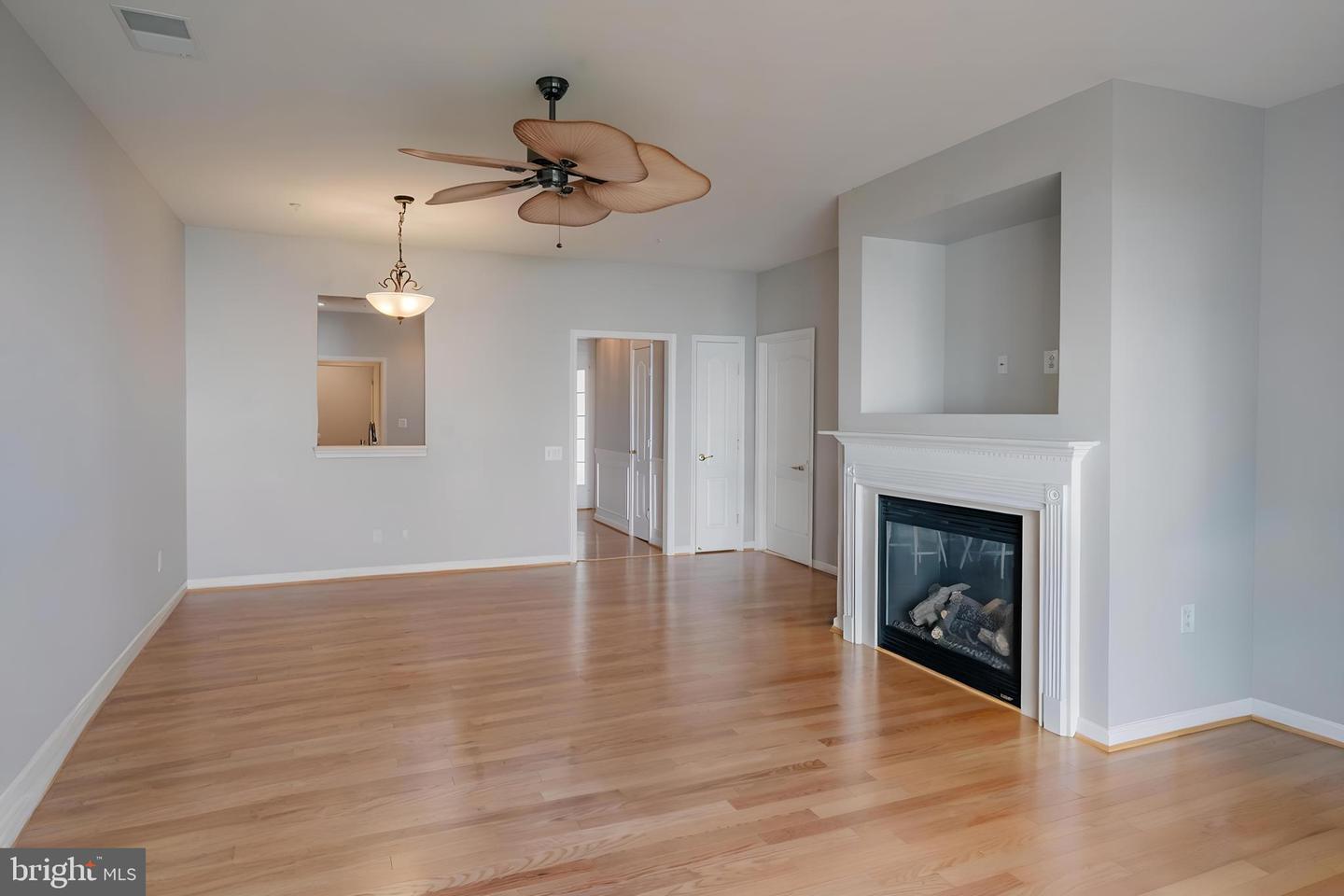 65 ASPEN HILL DR #55-3, FREDERICKSBURG, Virginia 22406, 2 Bedrooms Bedrooms, ,2 BathroomsBathrooms,Residential,For sale,65 ASPEN HILL DR #55-3,VAST2038698 MLS # VAST2038698