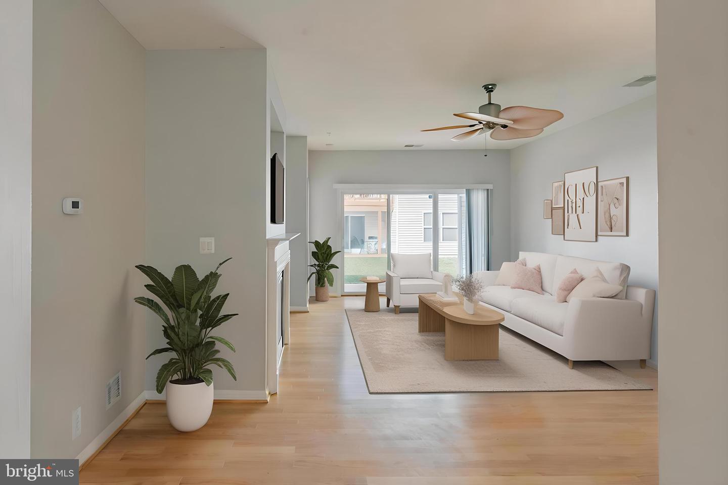 65 ASPEN HILL DR #55-3, FREDERICKSBURG, Virginia 22406, 2 Bedrooms Bedrooms, ,2 BathroomsBathrooms,Residential,For sale,65 ASPEN HILL DR #55-3,VAST2038698 MLS # VAST2038698