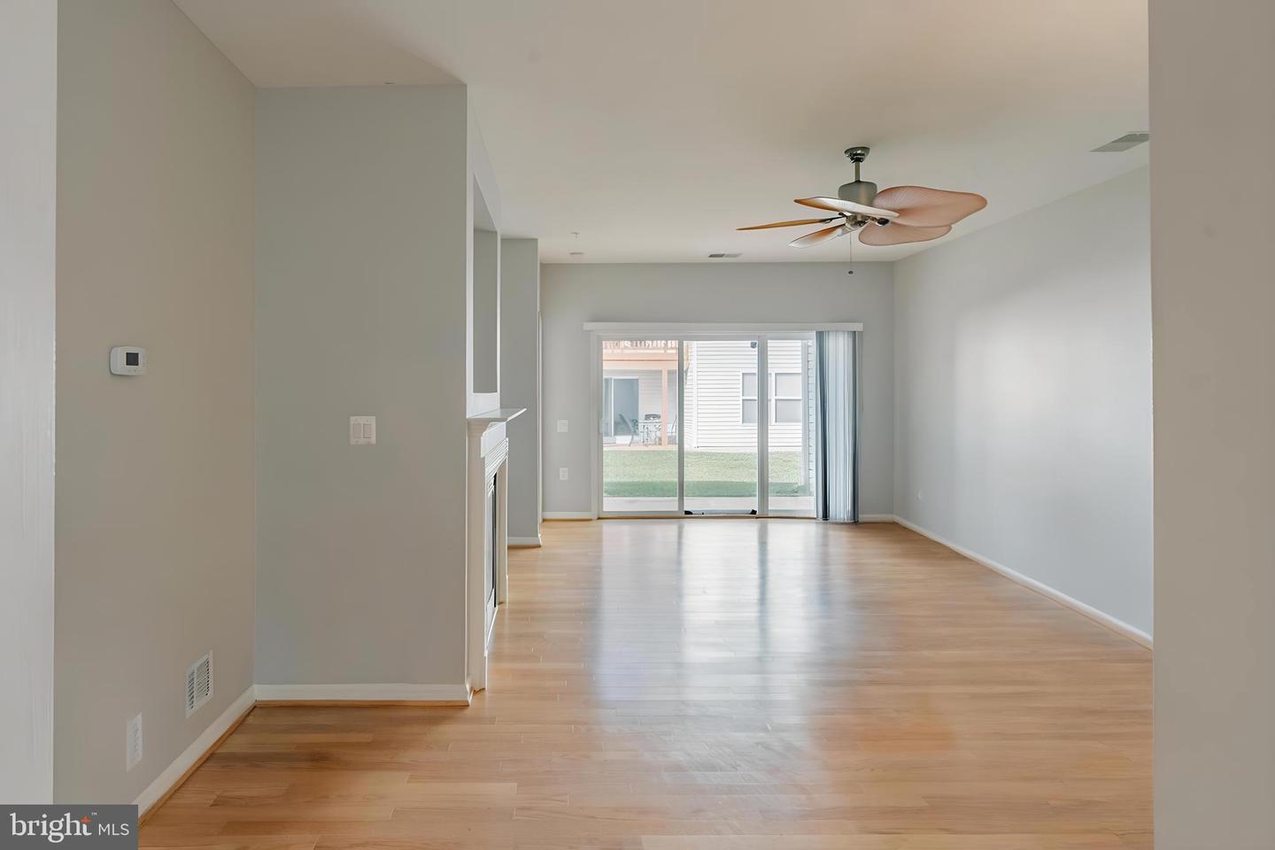 65 ASPEN HILL DR #55-3, FREDERICKSBURG, Virginia 22406, 2 Bedrooms Bedrooms, ,2 BathroomsBathrooms,Residential,For sale,65 ASPEN HILL DR #55-3,VAST2038698 MLS # VAST2038698
