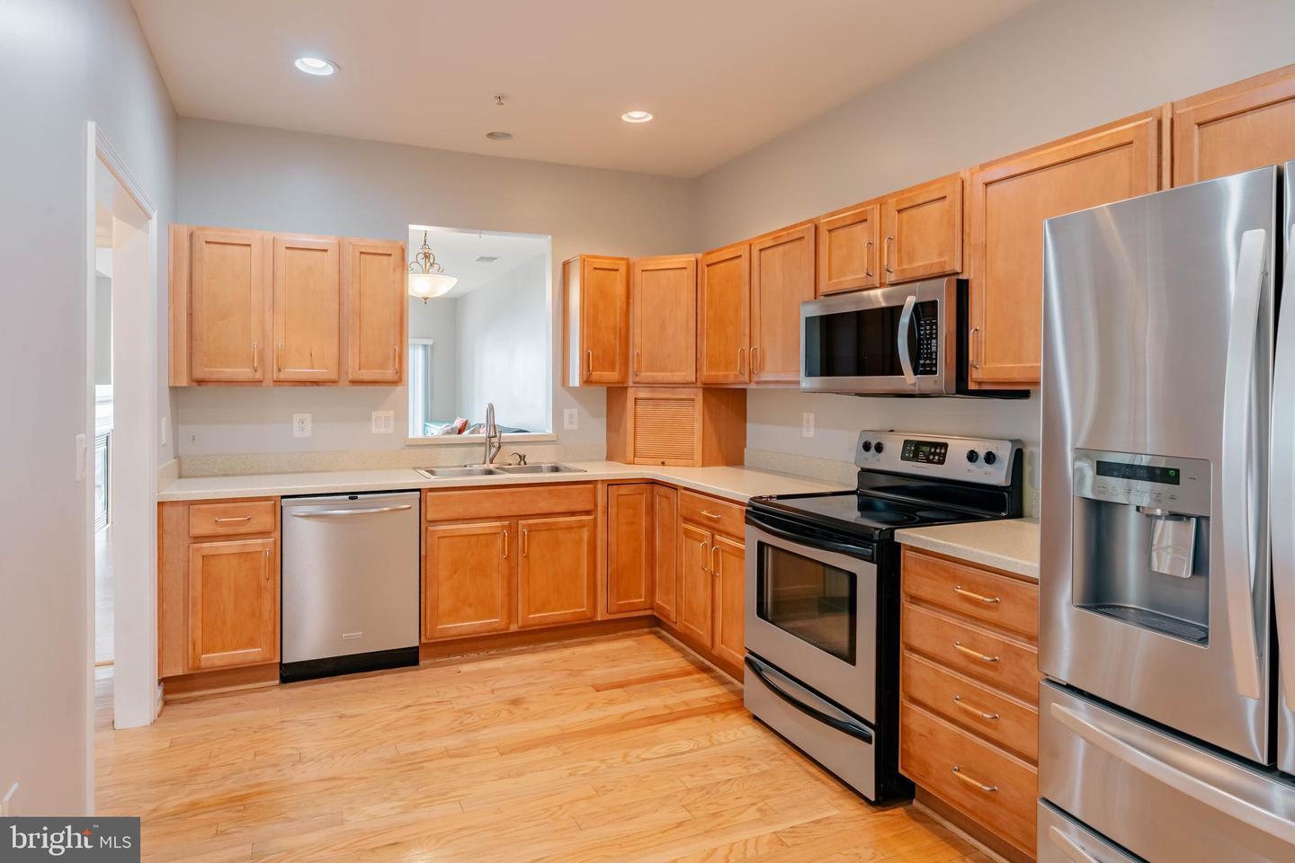 65 ASPEN HILL DR #55-3, FREDERICKSBURG, Virginia 22406, 2 Bedrooms Bedrooms, ,2 BathroomsBathrooms,Residential,For sale,65 ASPEN HILL DR #55-3,VAST2038698 MLS # VAST2038698