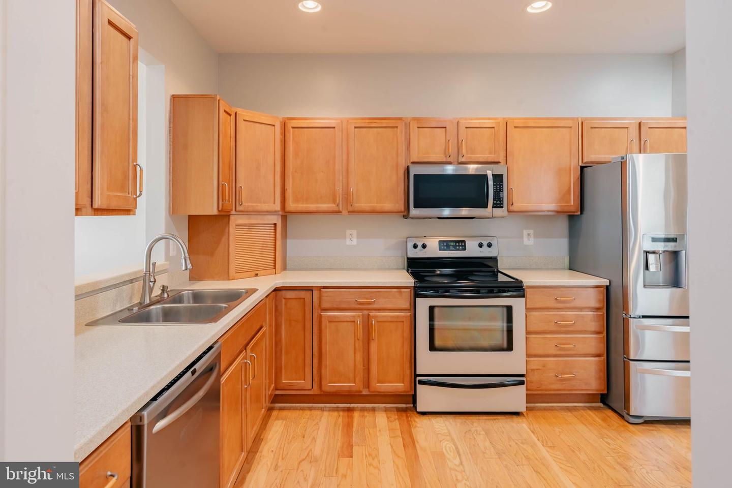65 ASPEN HILL DR #55-3, FREDERICKSBURG, Virginia 22406, 2 Bedrooms Bedrooms, ,2 BathroomsBathrooms,Residential,For sale,65 ASPEN HILL DR #55-3,VAST2038698 MLS # VAST2038698