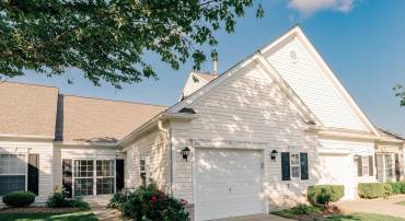65 ASPEN HILL DR #55-3, FREDERICKSBURG, Virginia 22406, 2 Bedrooms Bedrooms, ,2 BathroomsBathrooms,Residential,For sale,65 ASPEN HILL DR #55-3,VAST2038698 MLS # VAST2038698
