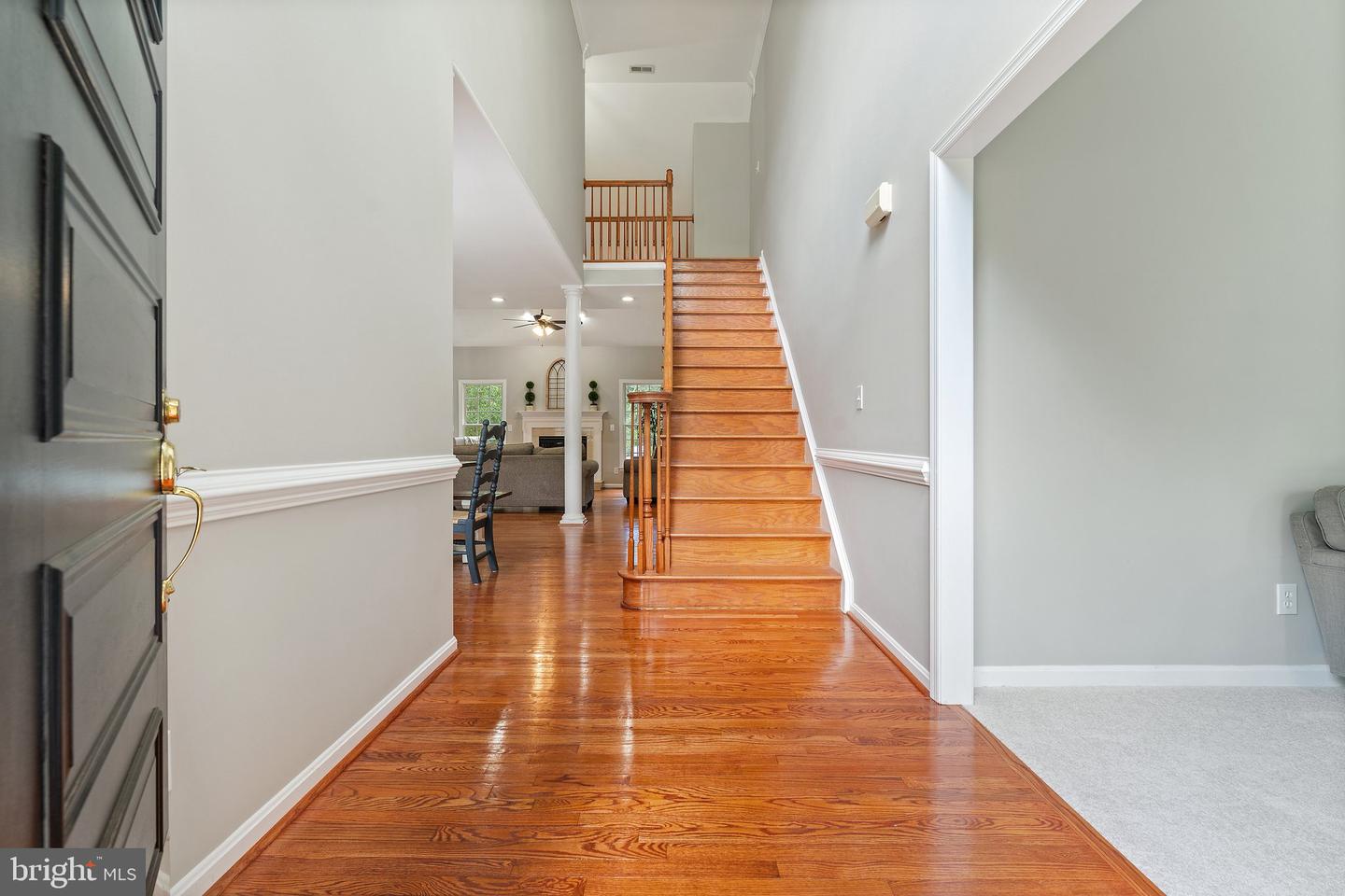 93 INDIAN VIEW CT, STAFFORD, Virginia 22554, 4 Bedrooms Bedrooms, ,3 BathroomsBathrooms,Residential,For sale,93 INDIAN VIEW CT,VAST2038680 MLS # VAST2038680