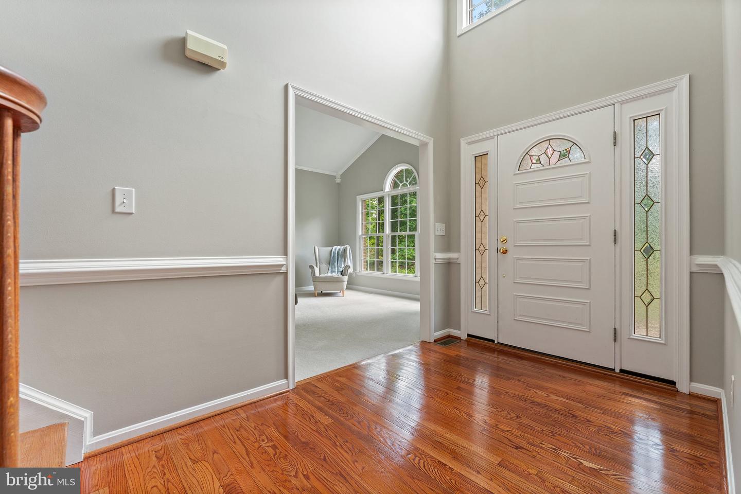 93 INDIAN VIEW CT, STAFFORD, Virginia 22554, 4 Bedrooms Bedrooms, ,3 BathroomsBathrooms,Residential,For sale,93 INDIAN VIEW CT,VAST2038680 MLS # VAST2038680