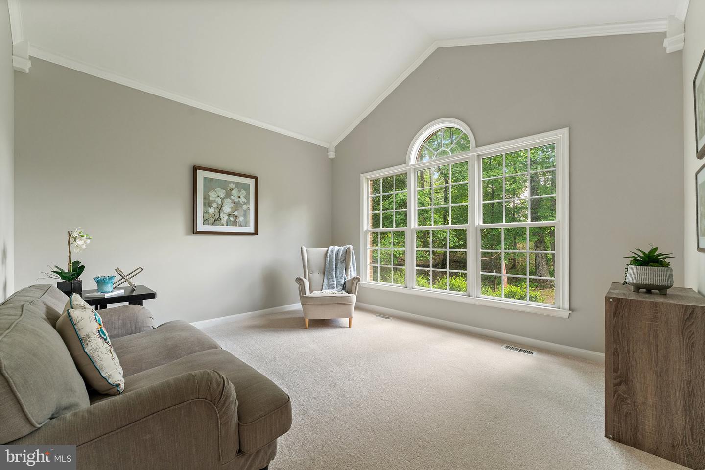 93 INDIAN VIEW CT, STAFFORD, Virginia 22554, 4 Bedrooms Bedrooms, ,3 BathroomsBathrooms,Residential,For sale,93 INDIAN VIEW CT,VAST2038680 MLS # VAST2038680