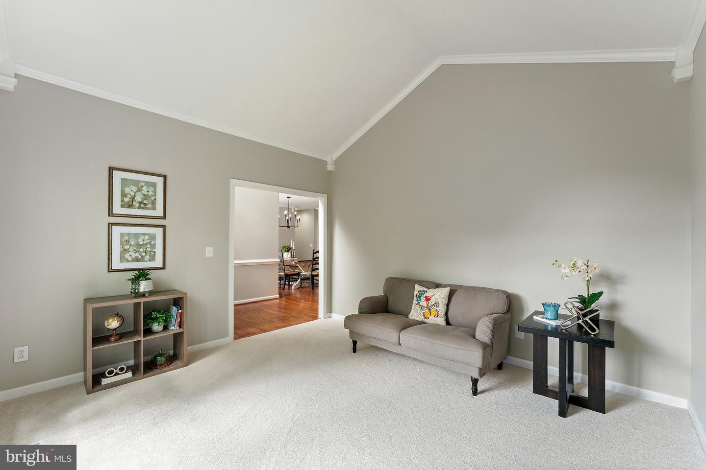 93 INDIAN VIEW CT, STAFFORD, Virginia 22554, 4 Bedrooms Bedrooms, ,3 BathroomsBathrooms,Residential,For sale,93 INDIAN VIEW CT,VAST2038680 MLS # VAST2038680
