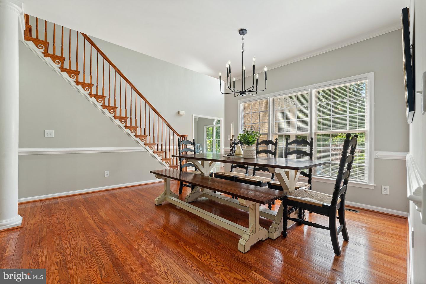 93 INDIAN VIEW CT, STAFFORD, Virginia 22554, 4 Bedrooms Bedrooms, ,3 BathroomsBathrooms,Residential,For sale,93 INDIAN VIEW CT,VAST2038680 MLS # VAST2038680