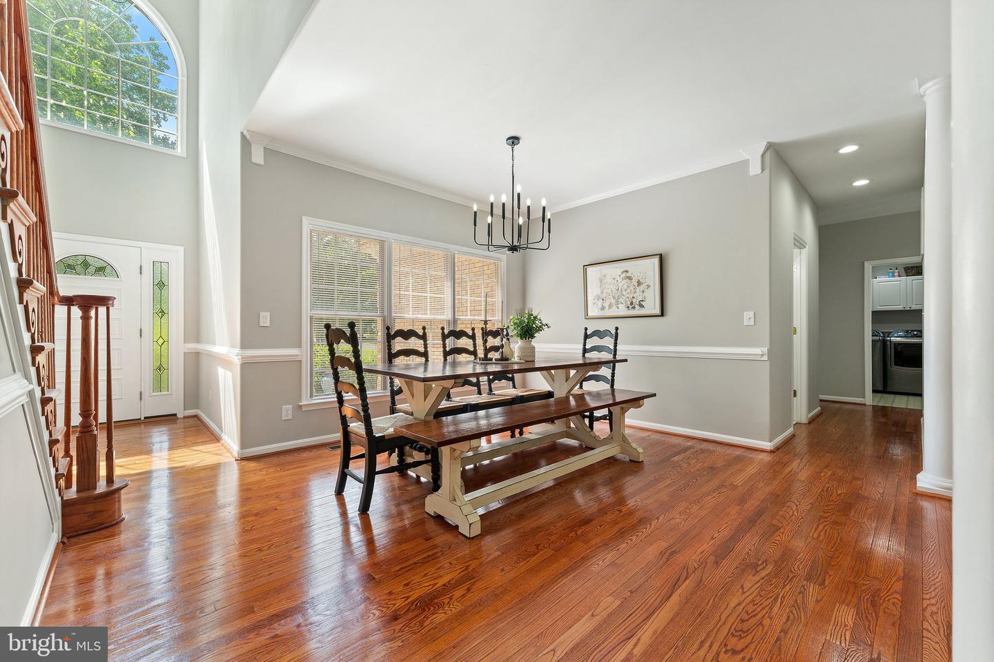 93 INDIAN VIEW CT, STAFFORD, Virginia 22554, 4 Bedrooms Bedrooms, ,3 BathroomsBathrooms,Residential,For sale,93 INDIAN VIEW CT,VAST2038680 MLS # VAST2038680