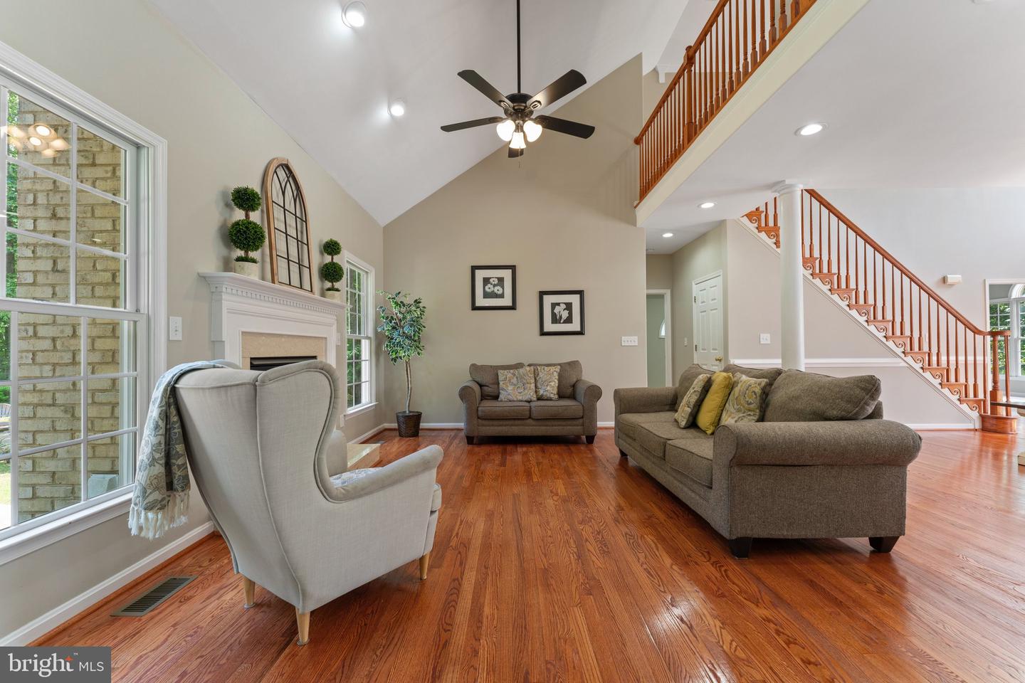 93 INDIAN VIEW CT, STAFFORD, Virginia 22554, 4 Bedrooms Bedrooms, ,3 BathroomsBathrooms,Residential,For sale,93 INDIAN VIEW CT,VAST2038680 MLS # VAST2038680