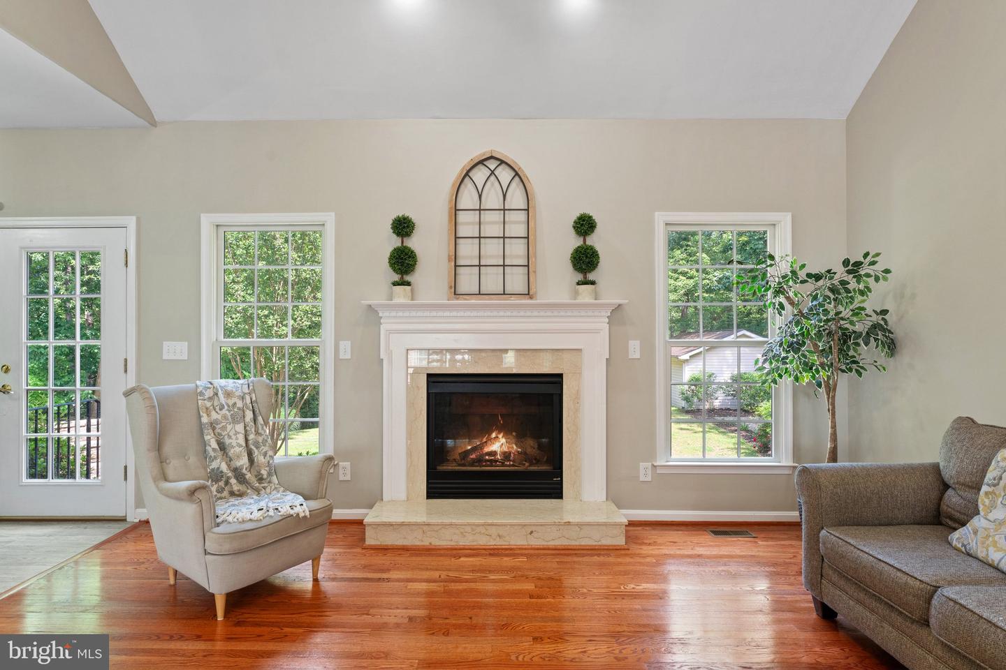 93 INDIAN VIEW CT, STAFFORD, Virginia 22554, 4 Bedrooms Bedrooms, ,3 BathroomsBathrooms,Residential,For sale,93 INDIAN VIEW CT,VAST2038680 MLS # VAST2038680
