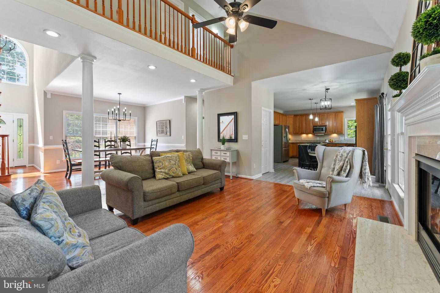 93 INDIAN VIEW CT, STAFFORD, Virginia 22554, 4 Bedrooms Bedrooms, ,3 BathroomsBathrooms,Residential,For sale,93 INDIAN VIEW CT,VAST2038680 MLS # VAST2038680