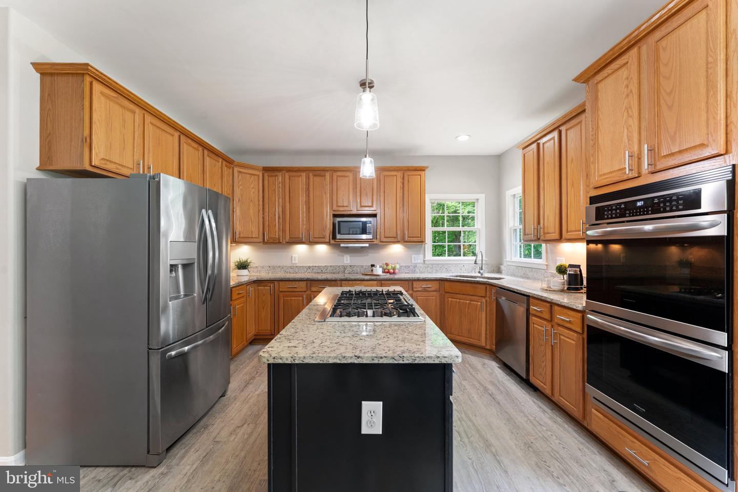 93 INDIAN VIEW CT, STAFFORD, Virginia 22554, 4 Bedrooms Bedrooms, ,3 BathroomsBathrooms,Residential,For sale,93 INDIAN VIEW CT,VAST2038680 MLS # VAST2038680