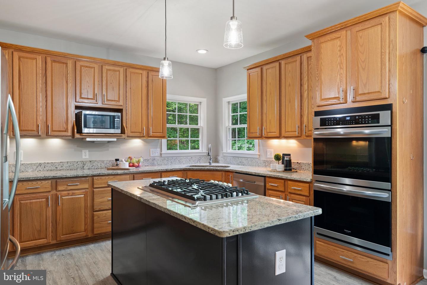 93 INDIAN VIEW CT, STAFFORD, Virginia 22554, 4 Bedrooms Bedrooms, ,3 BathroomsBathrooms,Residential,For sale,93 INDIAN VIEW CT,VAST2038680 MLS # VAST2038680