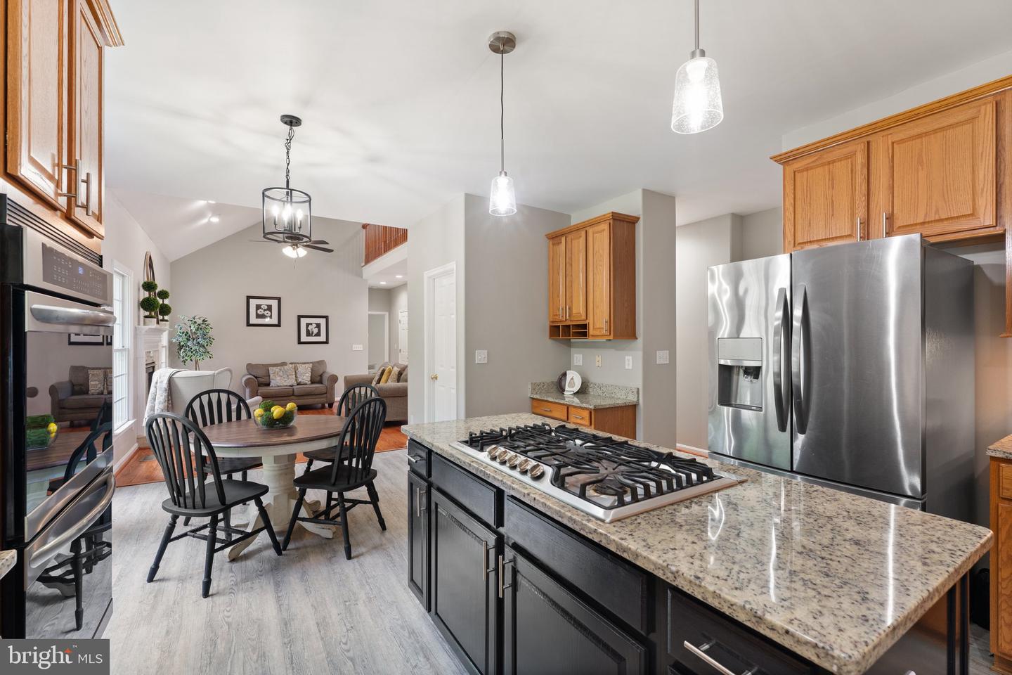 93 INDIAN VIEW CT, STAFFORD, Virginia 22554, 4 Bedrooms Bedrooms, ,3 BathroomsBathrooms,Residential,For sale,93 INDIAN VIEW CT,VAST2038680 MLS # VAST2038680