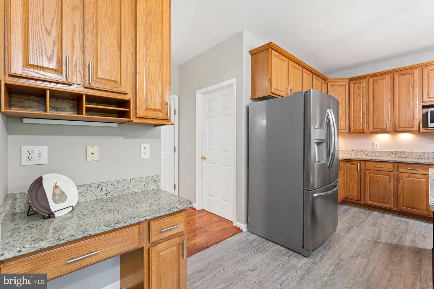 93 INDIAN VIEW CT, STAFFORD, Virginia 22554, 4 Bedrooms Bedrooms, ,3 BathroomsBathrooms,Residential,For sale,93 INDIAN VIEW CT,VAST2038680 MLS # VAST2038680