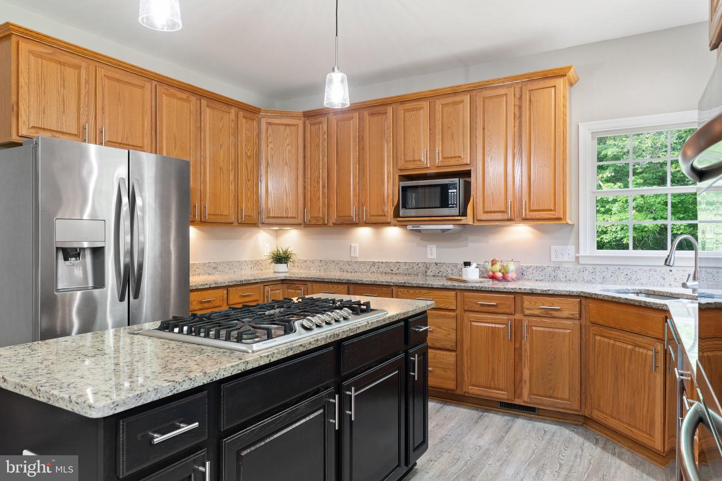 93 INDIAN VIEW CT, STAFFORD, Virginia 22554, 4 Bedrooms Bedrooms, ,3 BathroomsBathrooms,Residential,For sale,93 INDIAN VIEW CT,VAST2038680 MLS # VAST2038680