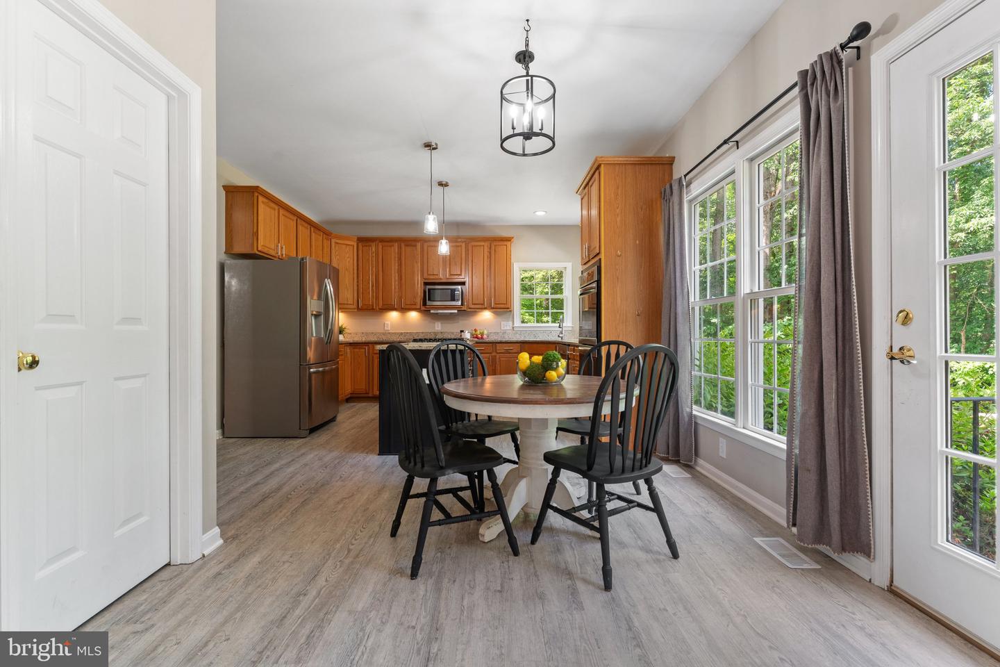 93 INDIAN VIEW CT, STAFFORD, Virginia 22554, 4 Bedrooms Bedrooms, ,3 BathroomsBathrooms,Residential,For sale,93 INDIAN VIEW CT,VAST2038680 MLS # VAST2038680