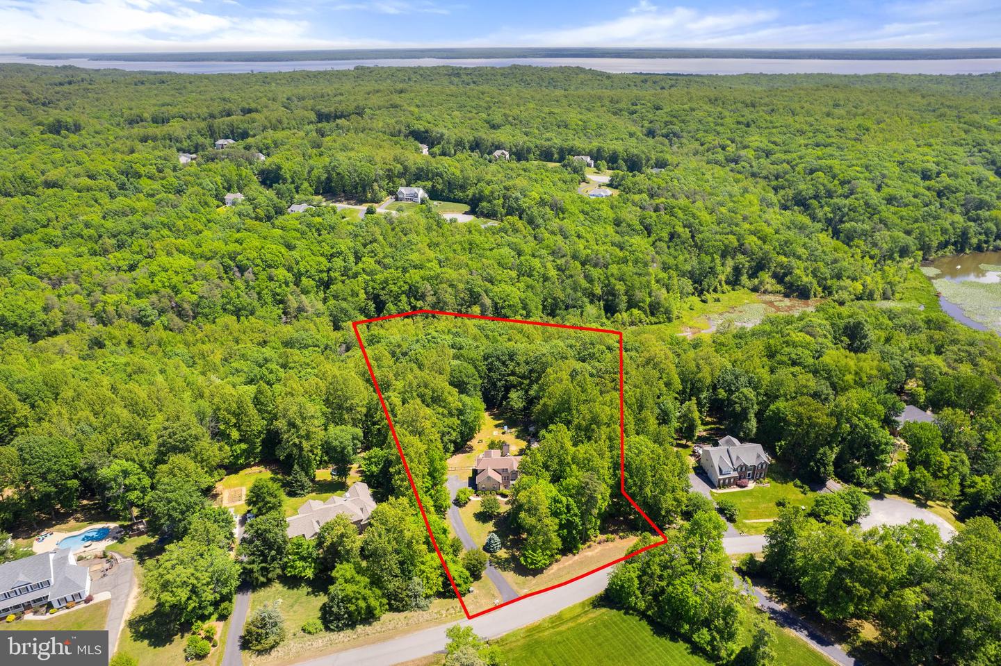 93 INDIAN VIEW CT, STAFFORD, Virginia 22554, 4 Bedrooms Bedrooms, ,3 BathroomsBathrooms,Residential,For sale,93 INDIAN VIEW CT,VAST2038680 MLS # VAST2038680