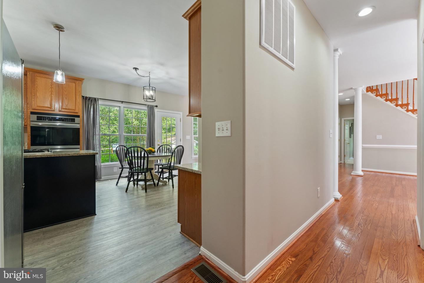 93 INDIAN VIEW CT, STAFFORD, Virginia 22554, 4 Bedrooms Bedrooms, ,3 BathroomsBathrooms,Residential,For sale,93 INDIAN VIEW CT,VAST2038680 MLS # VAST2038680