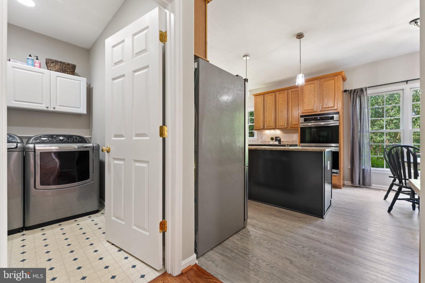 93 INDIAN VIEW CT, STAFFORD, Virginia 22554, 4 Bedrooms Bedrooms, ,3 BathroomsBathrooms,Residential,For sale,93 INDIAN VIEW CT,VAST2038680 MLS # VAST2038680