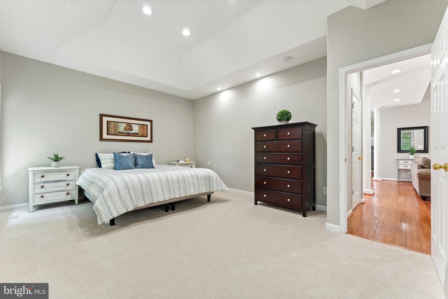 93 INDIAN VIEW CT, STAFFORD, Virginia 22554, 4 Bedrooms Bedrooms, ,3 BathroomsBathrooms,Residential,For sale,93 INDIAN VIEW CT,VAST2038680 MLS # VAST2038680