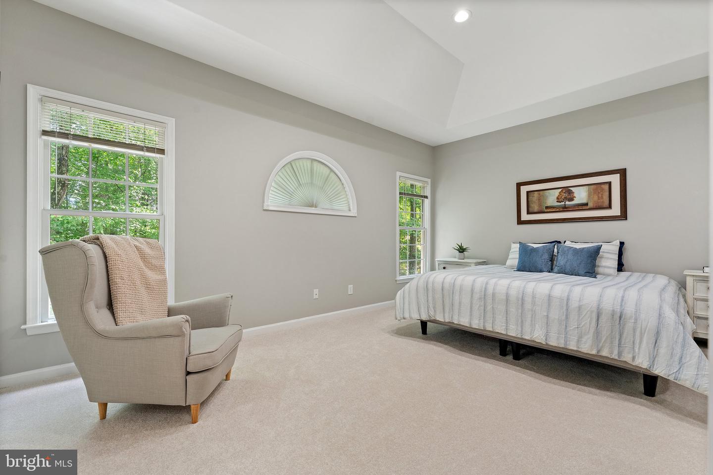 93 INDIAN VIEW CT, STAFFORD, Virginia 22554, 4 Bedrooms Bedrooms, ,3 BathroomsBathrooms,Residential,For sale,93 INDIAN VIEW CT,VAST2038680 MLS # VAST2038680