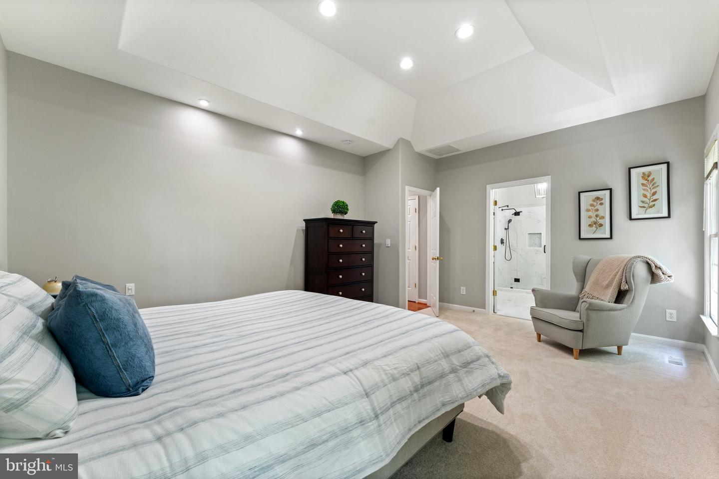 93 INDIAN VIEW CT, STAFFORD, Virginia 22554, 4 Bedrooms Bedrooms, ,3 BathroomsBathrooms,Residential,For sale,93 INDIAN VIEW CT,VAST2038680 MLS # VAST2038680