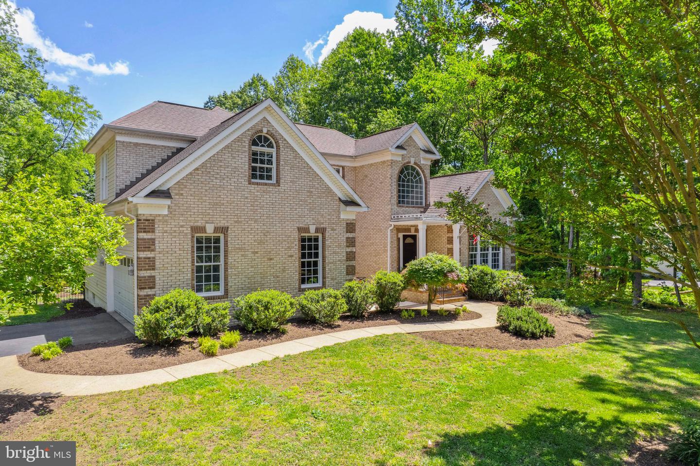 93 INDIAN VIEW CT, STAFFORD, Virginia 22554, 4 Bedrooms Bedrooms, ,3 BathroomsBathrooms,Residential,For sale,93 INDIAN VIEW CT,VAST2038680 MLS # VAST2038680