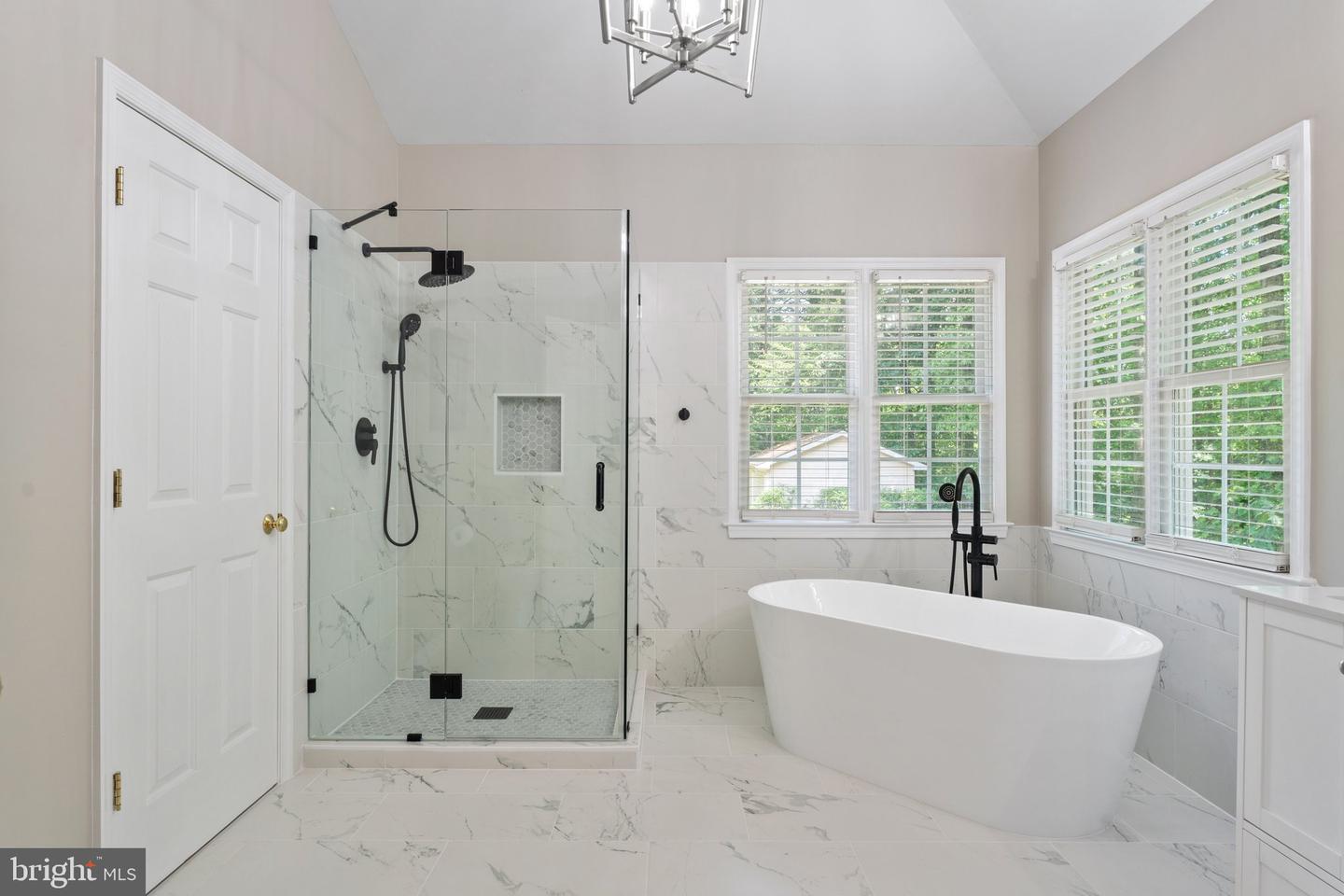 93 INDIAN VIEW CT, STAFFORD, Virginia 22554, 4 Bedrooms Bedrooms, ,3 BathroomsBathrooms,Residential,For sale,93 INDIAN VIEW CT,VAST2038680 MLS # VAST2038680