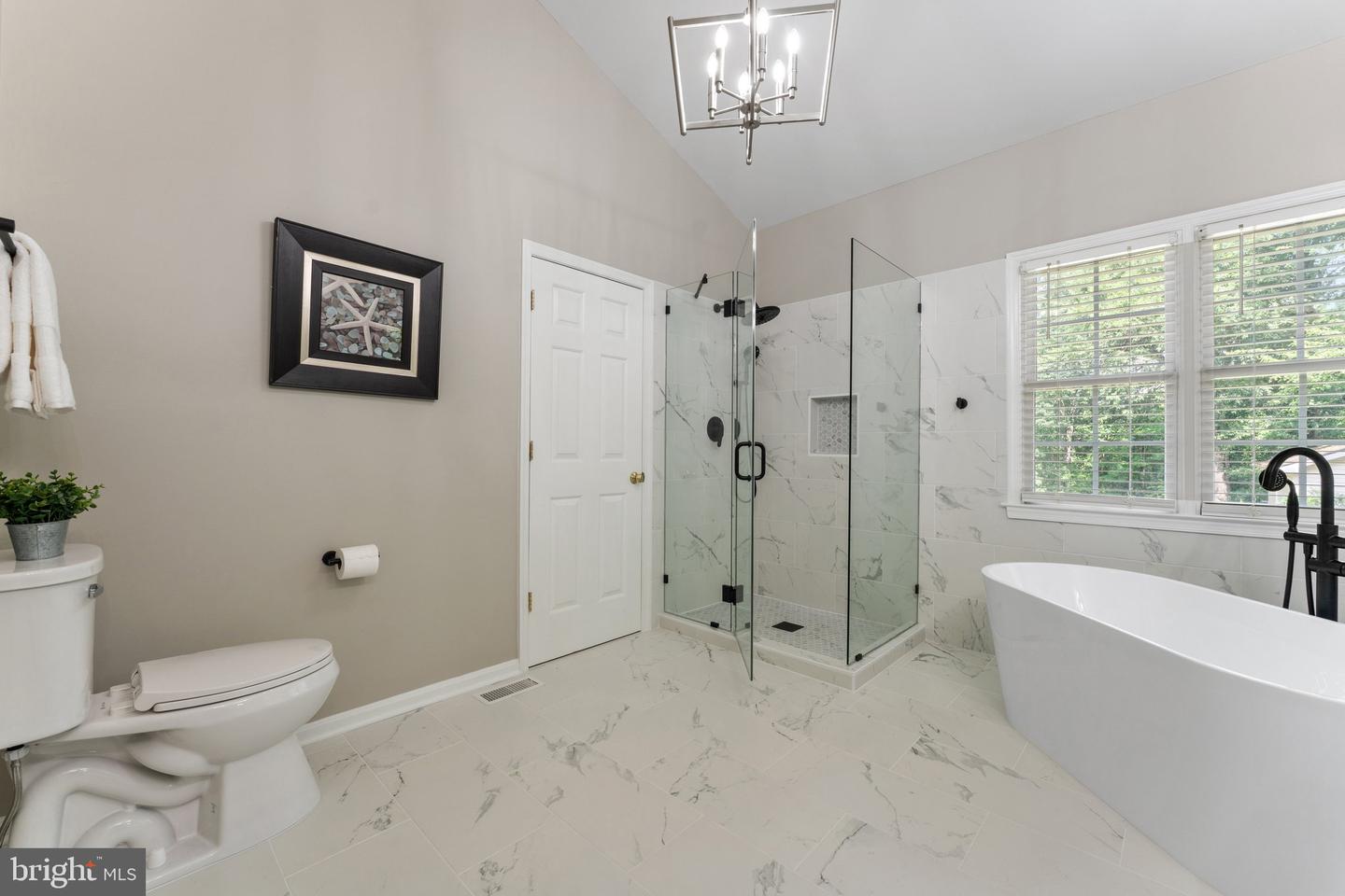 93 INDIAN VIEW CT, STAFFORD, Virginia 22554, 4 Bedrooms Bedrooms, ,3 BathroomsBathrooms,Residential,For sale,93 INDIAN VIEW CT,VAST2038680 MLS # VAST2038680