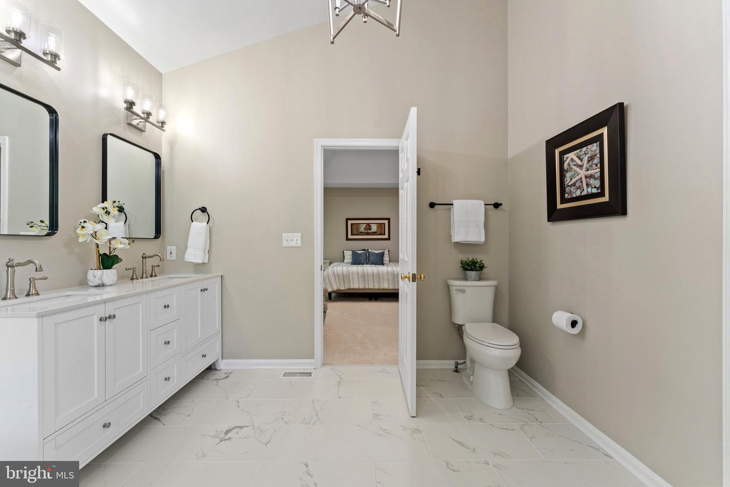 93 INDIAN VIEW CT, STAFFORD, Virginia 22554, 4 Bedrooms Bedrooms, ,3 BathroomsBathrooms,Residential,For sale,93 INDIAN VIEW CT,VAST2038680 MLS # VAST2038680