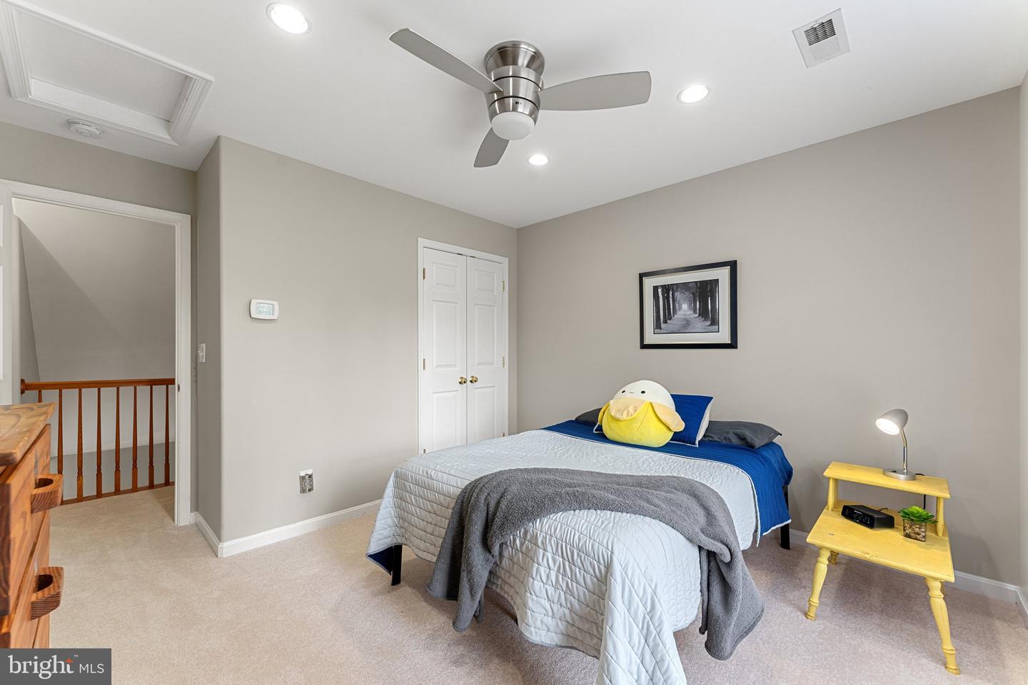93 INDIAN VIEW CT, STAFFORD, Virginia 22554, 4 Bedrooms Bedrooms, ,3 BathroomsBathrooms,Residential,For sale,93 INDIAN VIEW CT,VAST2038680 MLS # VAST2038680