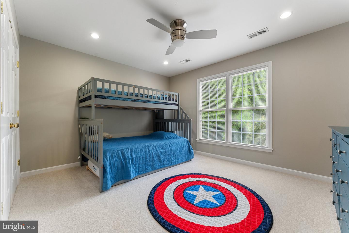 93 INDIAN VIEW CT, STAFFORD, Virginia 22554, 4 Bedrooms Bedrooms, ,3 BathroomsBathrooms,Residential,For sale,93 INDIAN VIEW CT,VAST2038680 MLS # VAST2038680