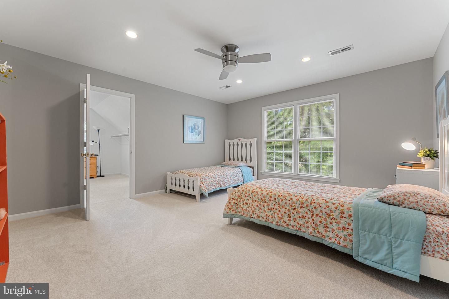 93 INDIAN VIEW CT, STAFFORD, Virginia 22554, 4 Bedrooms Bedrooms, ,3 BathroomsBathrooms,Residential,For sale,93 INDIAN VIEW CT,VAST2038680 MLS # VAST2038680