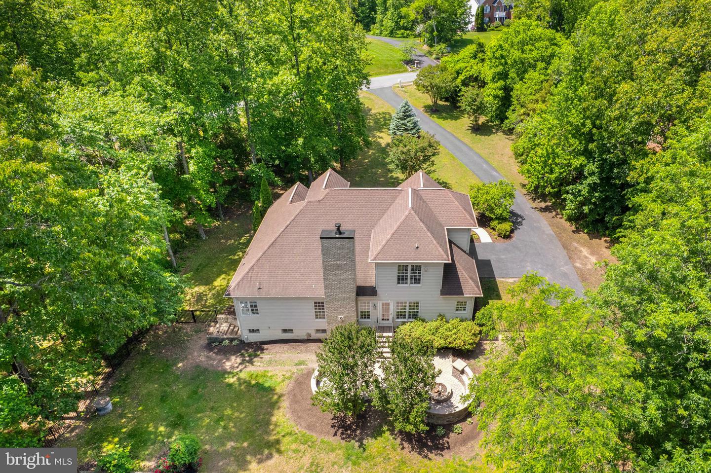 93 INDIAN VIEW CT, STAFFORD, Virginia 22554, 4 Bedrooms Bedrooms, ,3 BathroomsBathrooms,Residential,For sale,93 INDIAN VIEW CT,VAST2038680 MLS # VAST2038680