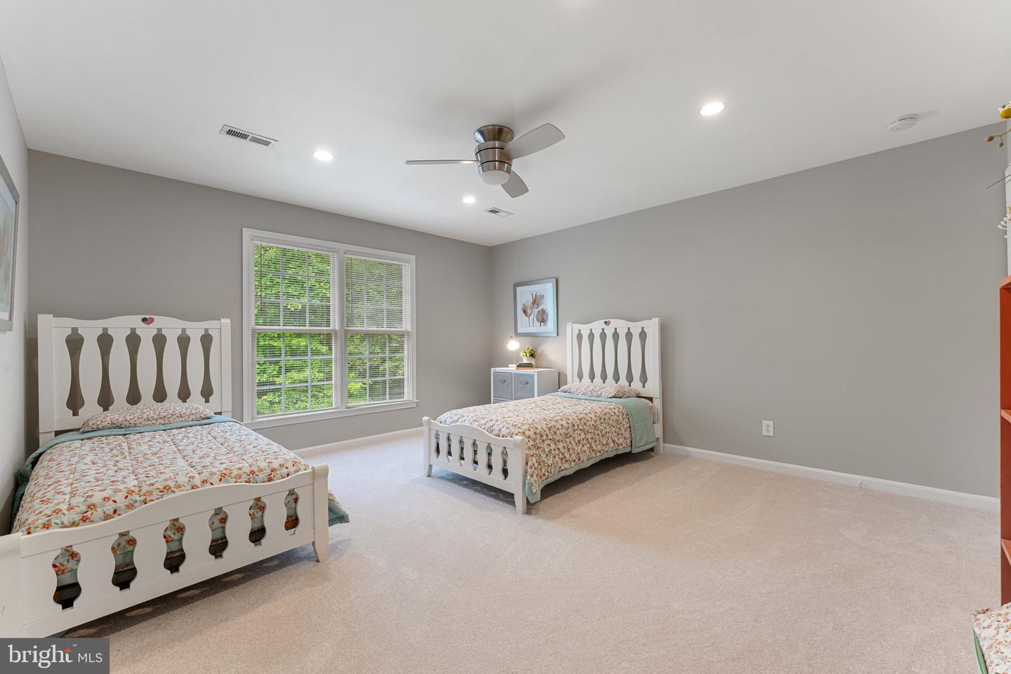 93 INDIAN VIEW CT, STAFFORD, Virginia 22554, 4 Bedrooms Bedrooms, ,3 BathroomsBathrooms,Residential,For sale,93 INDIAN VIEW CT,VAST2038680 MLS # VAST2038680