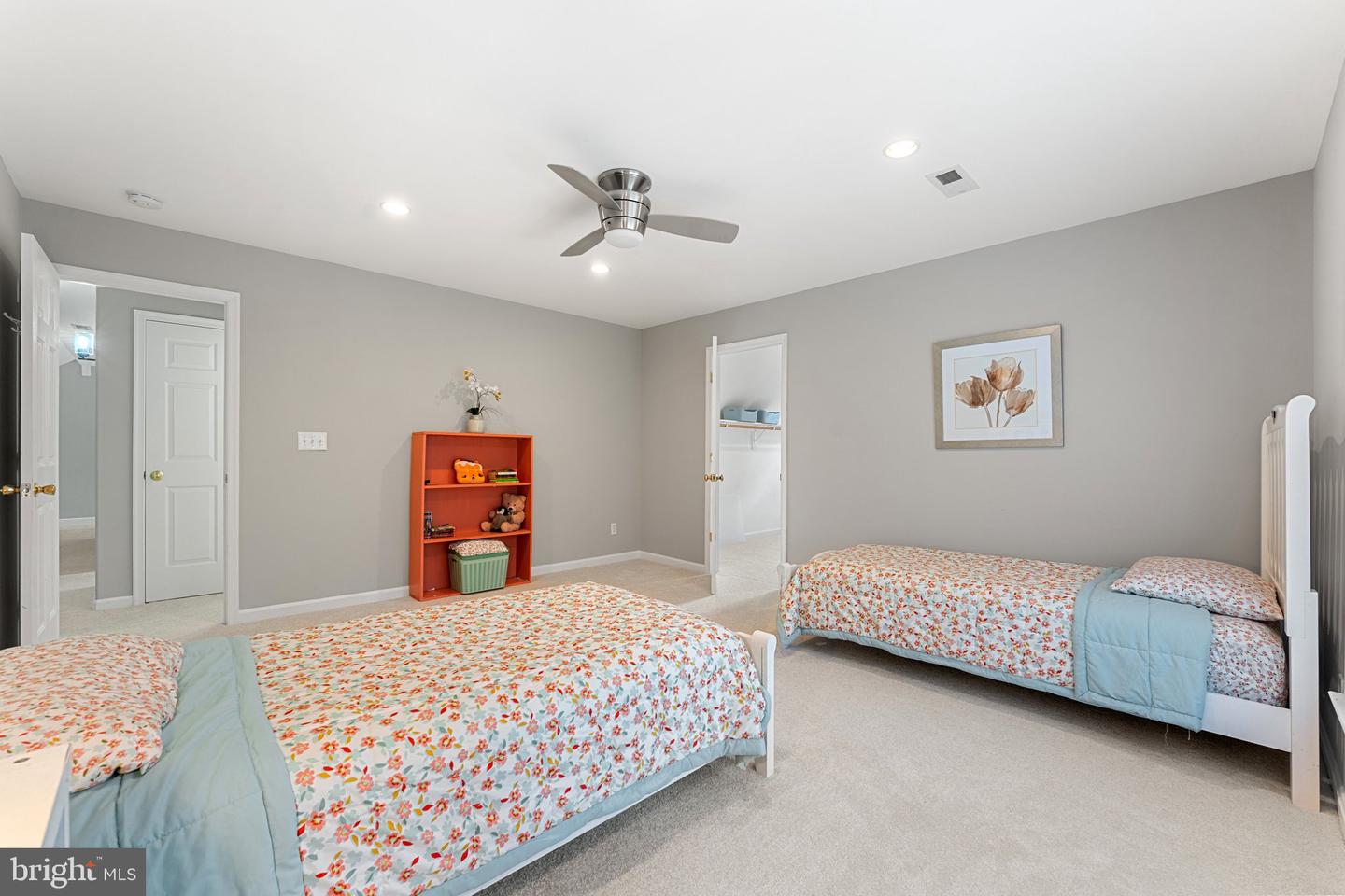 93 INDIAN VIEW CT, STAFFORD, Virginia 22554, 4 Bedrooms Bedrooms, ,3 BathroomsBathrooms,Residential,For sale,93 INDIAN VIEW CT,VAST2038680 MLS # VAST2038680