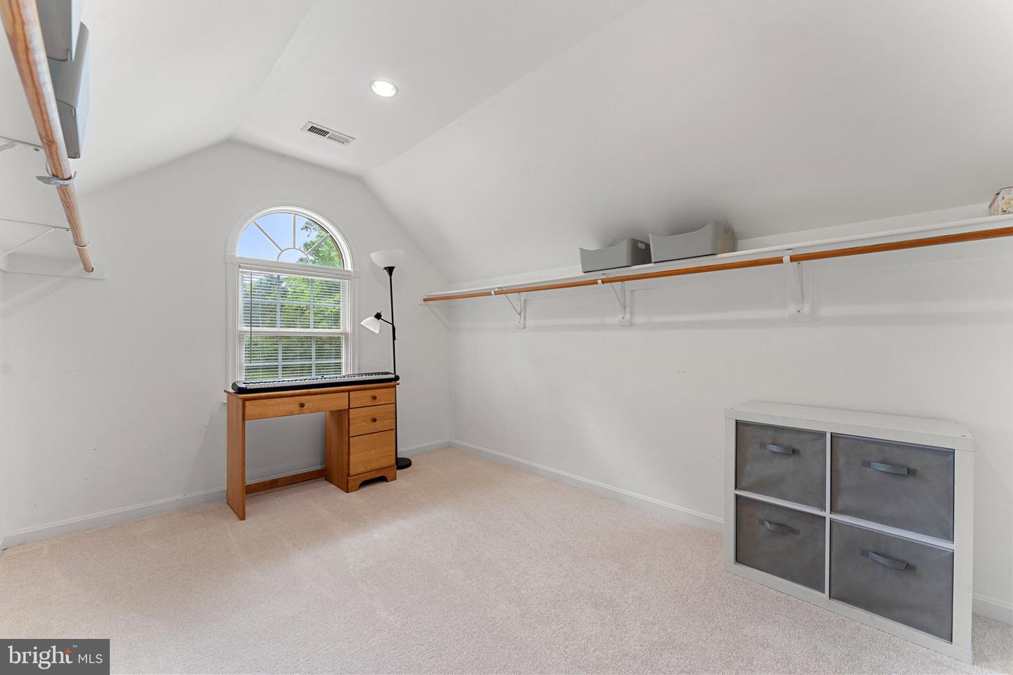 93 INDIAN VIEW CT, STAFFORD, Virginia 22554, 4 Bedrooms Bedrooms, ,3 BathroomsBathrooms,Residential,For sale,93 INDIAN VIEW CT,VAST2038680 MLS # VAST2038680