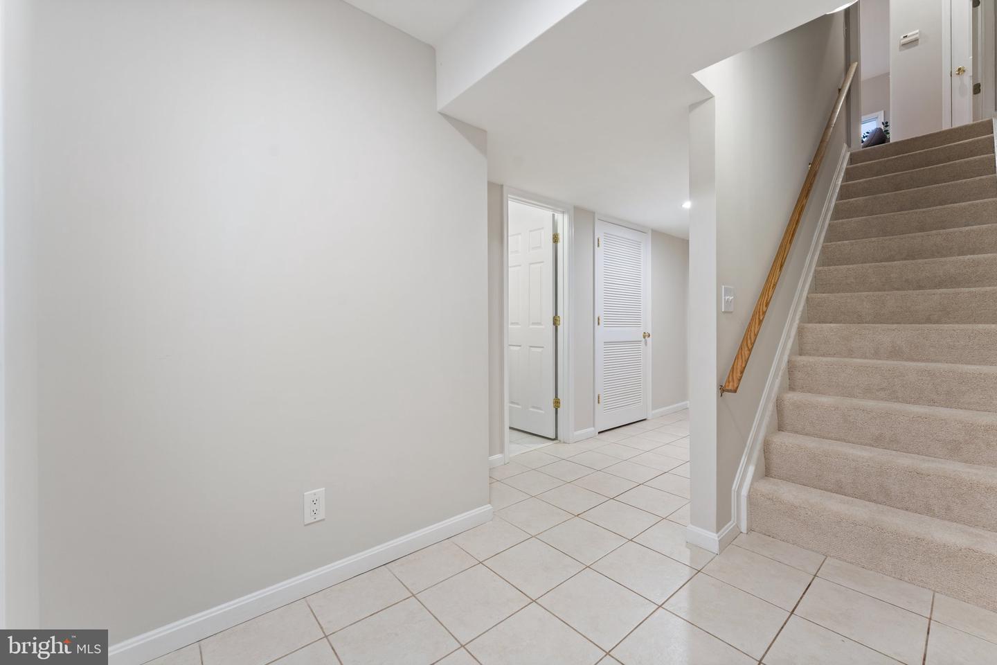 93 INDIAN VIEW CT, STAFFORD, Virginia 22554, 4 Bedrooms Bedrooms, ,3 BathroomsBathrooms,Residential,For sale,93 INDIAN VIEW CT,VAST2038680 MLS # VAST2038680