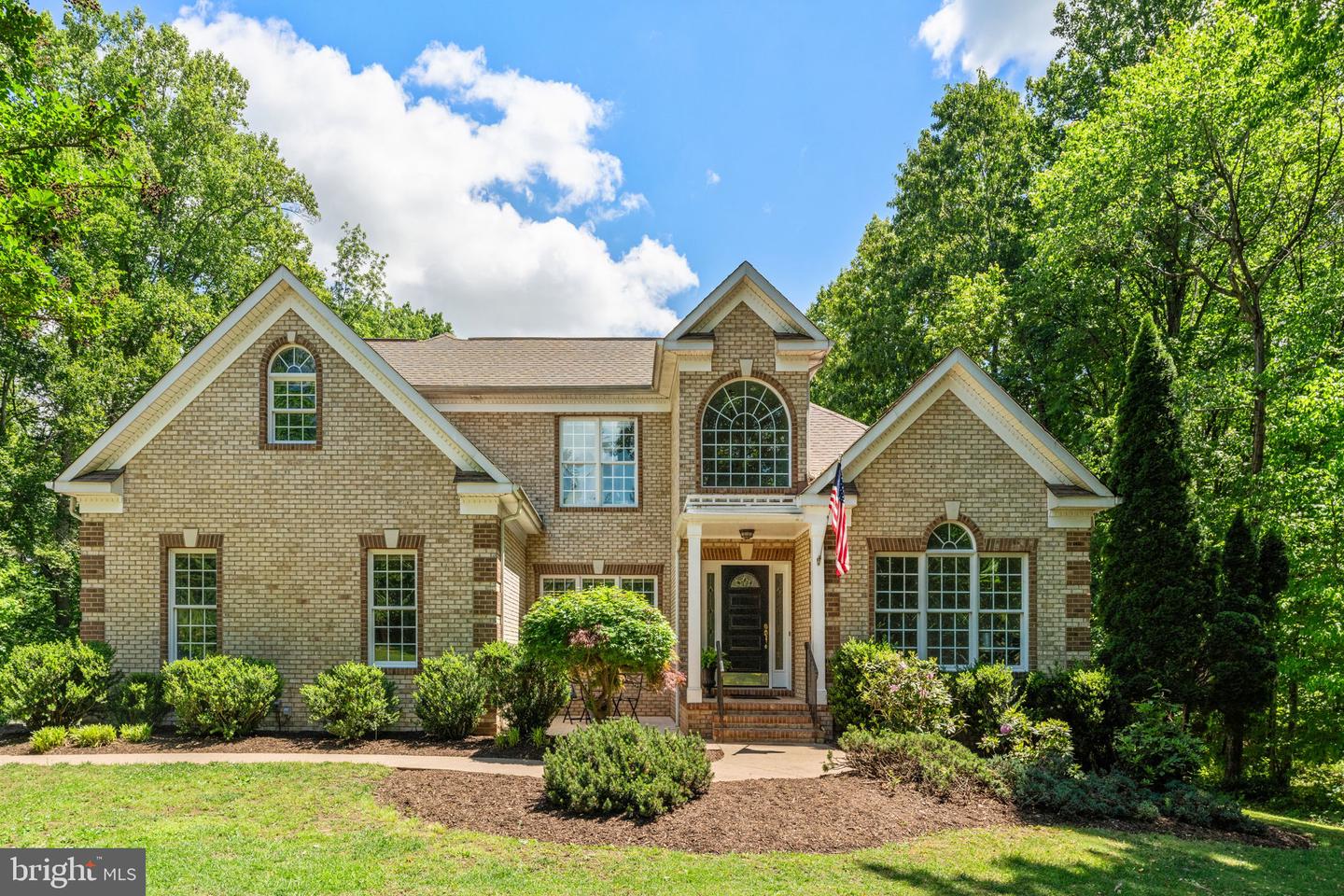 93 INDIAN VIEW CT, STAFFORD, Virginia 22554, 4 Bedrooms Bedrooms, ,3 BathroomsBathrooms,Residential,For sale,93 INDIAN VIEW CT,VAST2038680 MLS # VAST2038680