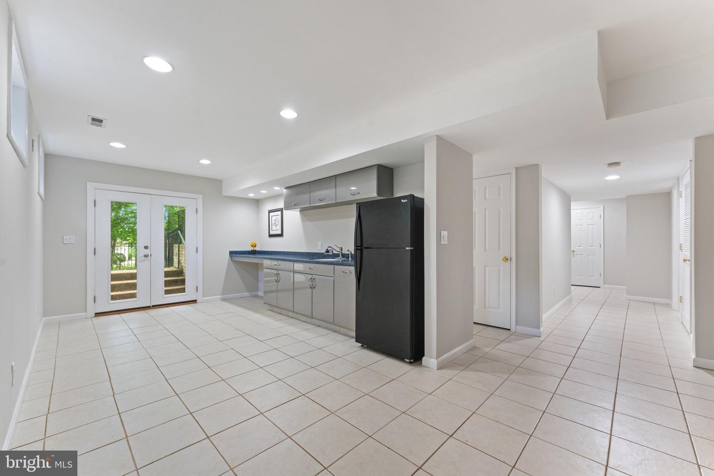 93 INDIAN VIEW CT, STAFFORD, Virginia 22554, 4 Bedrooms Bedrooms, ,3 BathroomsBathrooms,Residential,For sale,93 INDIAN VIEW CT,VAST2038680 MLS # VAST2038680