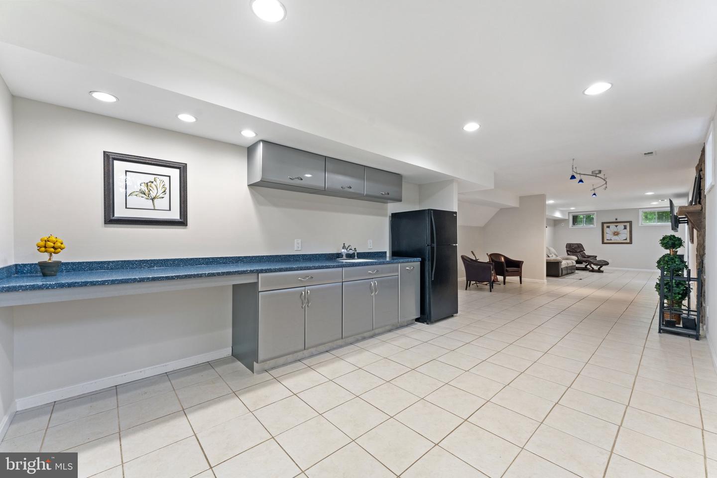 93 INDIAN VIEW CT, STAFFORD, Virginia 22554, 4 Bedrooms Bedrooms, ,3 BathroomsBathrooms,Residential,For sale,93 INDIAN VIEW CT,VAST2038680 MLS # VAST2038680