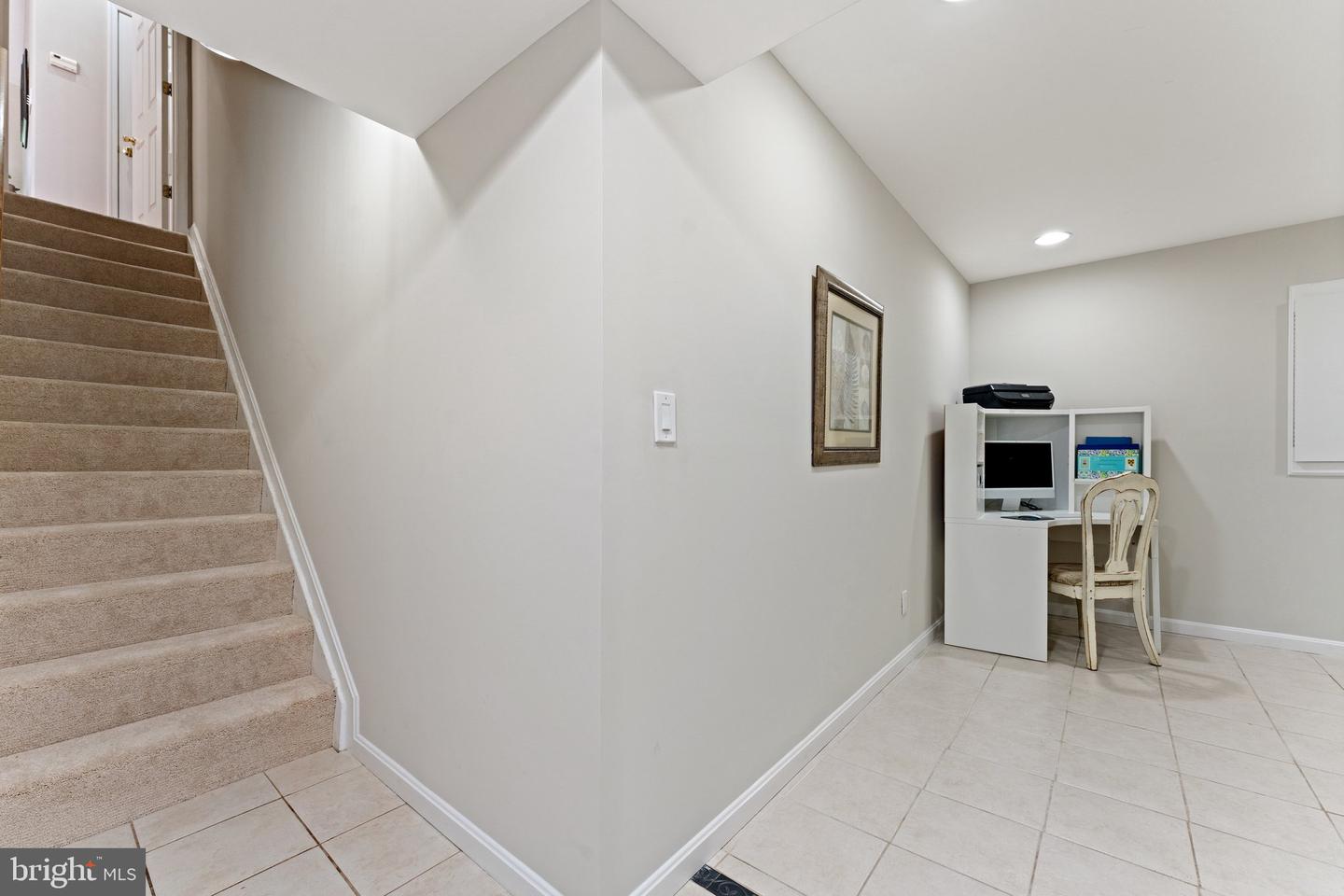 93 INDIAN VIEW CT, STAFFORD, Virginia 22554, 4 Bedrooms Bedrooms, ,3 BathroomsBathrooms,Residential,For sale,93 INDIAN VIEW CT,VAST2038680 MLS # VAST2038680