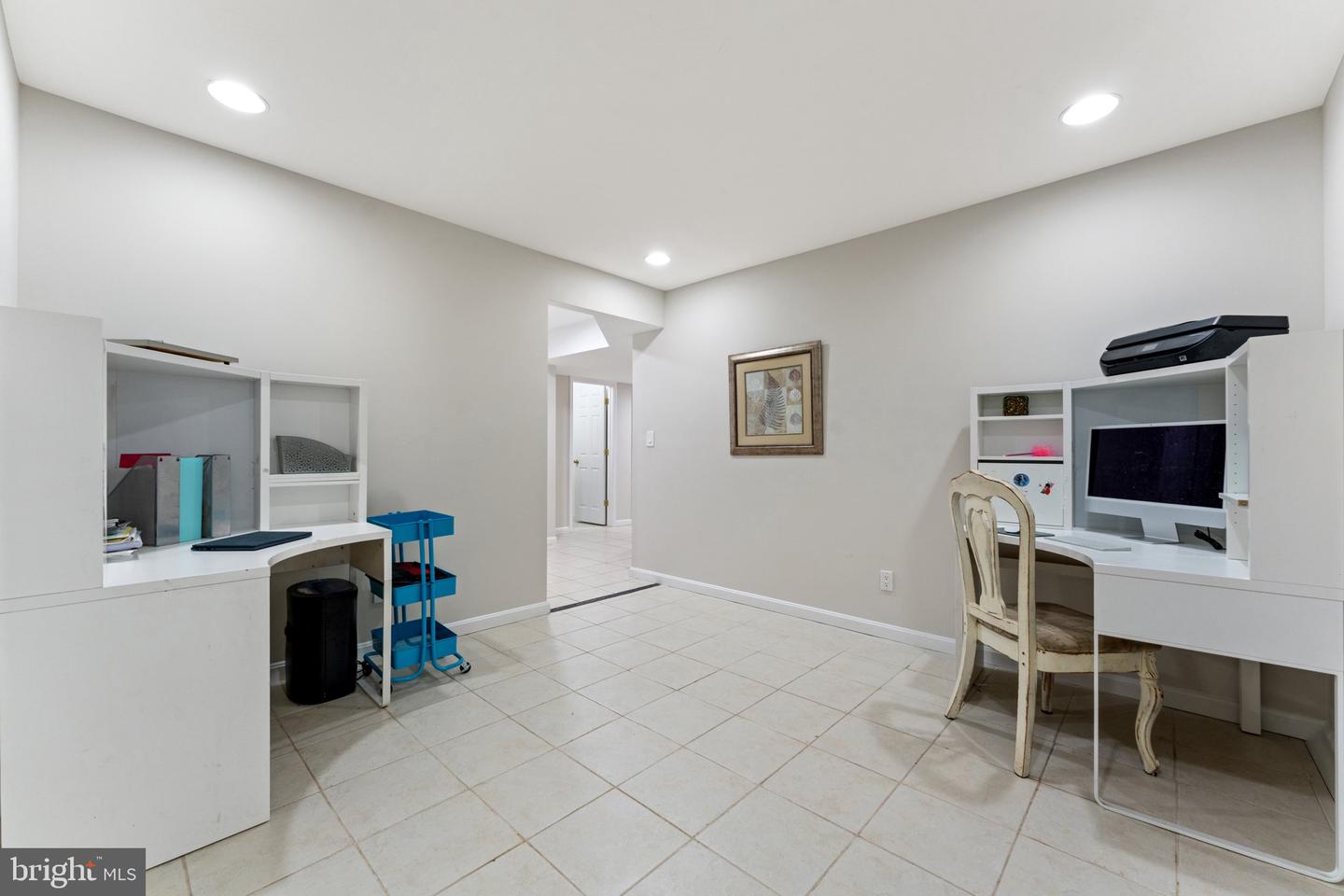 93 INDIAN VIEW CT, STAFFORD, Virginia 22554, 4 Bedrooms Bedrooms, ,3 BathroomsBathrooms,Residential,For sale,93 INDIAN VIEW CT,VAST2038680 MLS # VAST2038680