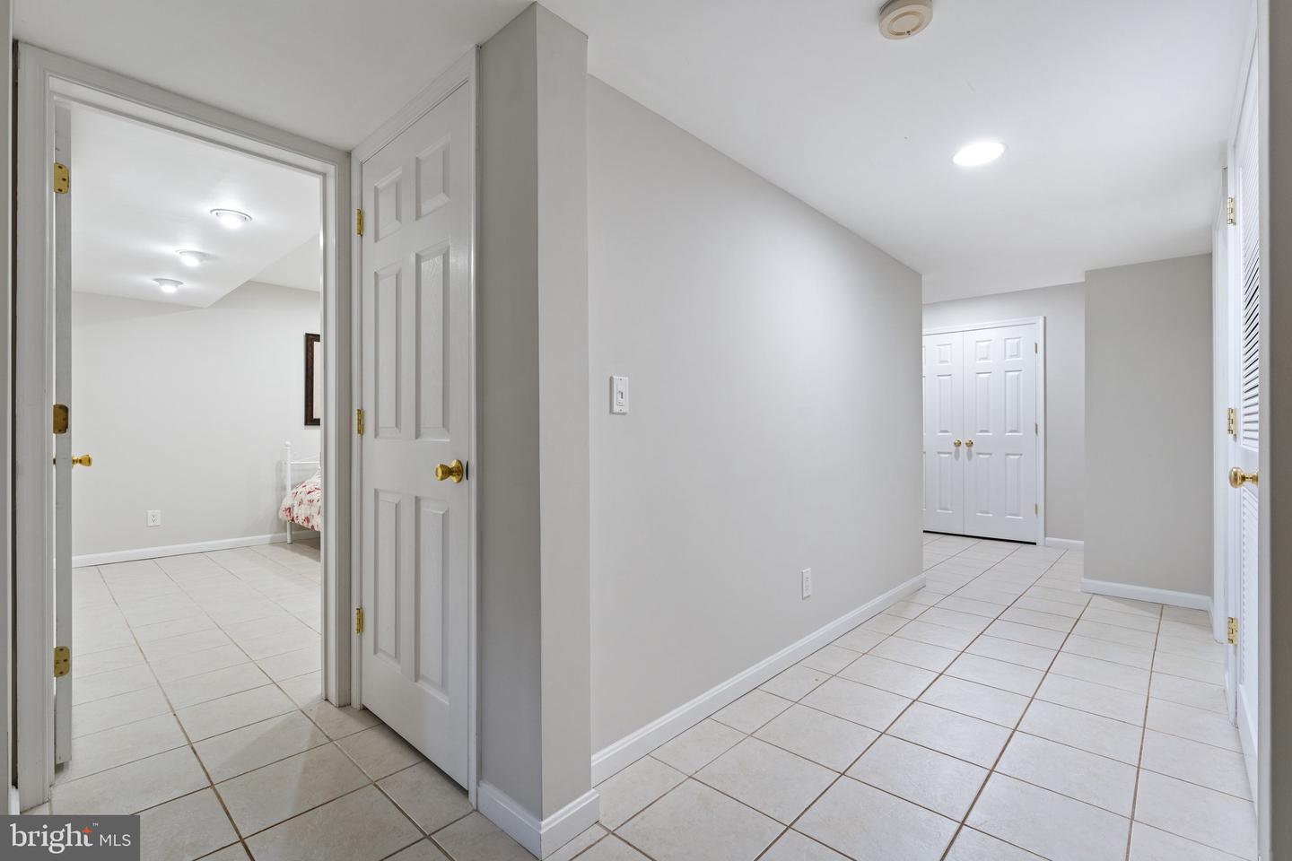93 INDIAN VIEW CT, STAFFORD, Virginia 22554, 4 Bedrooms Bedrooms, ,3 BathroomsBathrooms,Residential,For sale,93 INDIAN VIEW CT,VAST2038680 MLS # VAST2038680