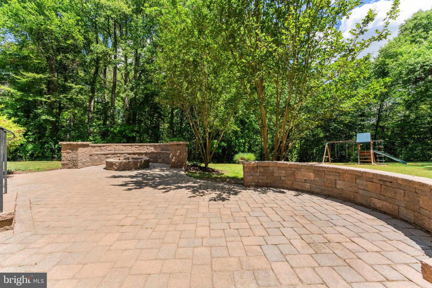 93 INDIAN VIEW CT, STAFFORD, Virginia 22554, 4 Bedrooms Bedrooms, ,3 BathroomsBathrooms,Residential,For sale,93 INDIAN VIEW CT,VAST2038680 MLS # VAST2038680